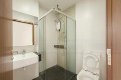 East Village (D16), Apartment #485686041